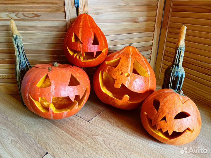 Тыква на хэллоуин, фонарик Джека, тыква фонарь