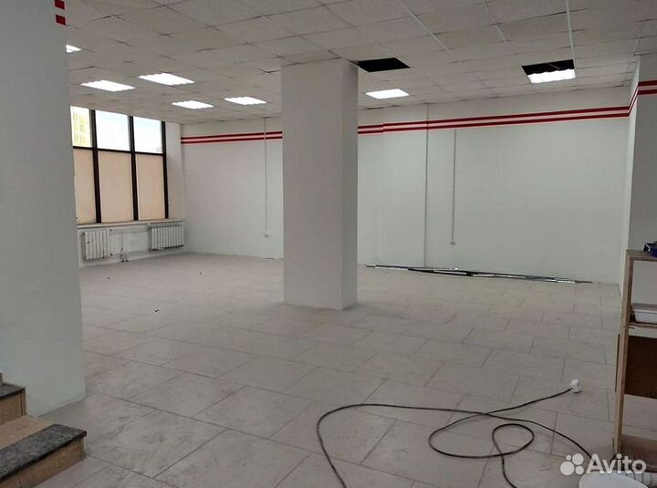 Ищу партнера / Пассивный доход от 100 тыс./мес