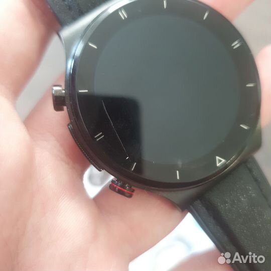 Lige SMART. Умные часы (Рабочие)