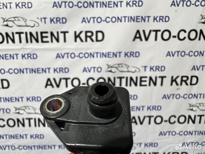 Датчик давления воздуха Honda N-Box JF1 S07A