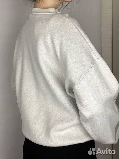 Свитшот женский