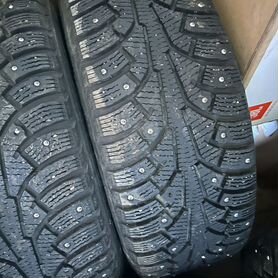 Nokian Tyres Nordman 5 205/55 R16