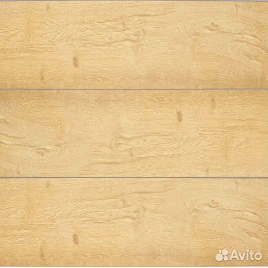 Виниловый ламинат