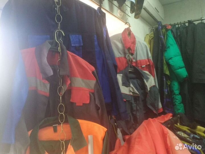 Бескозырка армейская серого цвета +