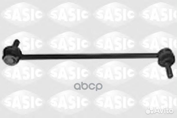 Стойка стабилизатора citroen C5 Xantia peugeo