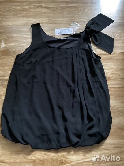 Кофта женская новая kiabi