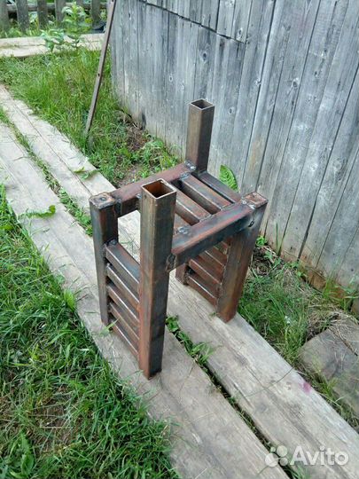 Печной котёл