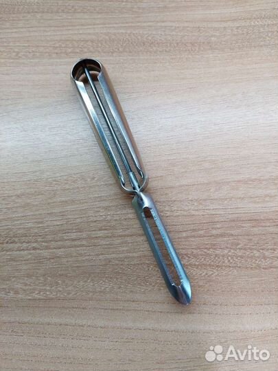 IKEA vardagen вардаген нож для чистки картофеля