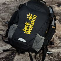 Рюкзак Jack Wolfskin Velocity 12 original