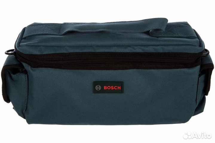 Нивелир Bosch GLL 5-50+мини штатив 0.601.063.N00