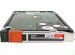 Жесткий диск EMC 1.2Tb V6-2S10-012 V4-2S10-012 SAS