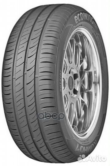 Kumho Ecowing ES01 KH27 175/60 R14