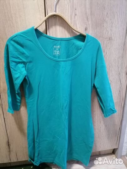 Туника женская