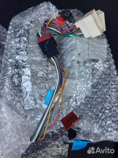 Магнитола kenwood kdc 164u