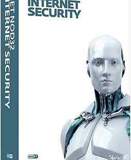 Eset nod32 internet security ключики 2024 года. ESET Smart Security 10. ESET nod32 Internet Security 1 ПК 1 год. ESET С битой. Nod32 девушка.