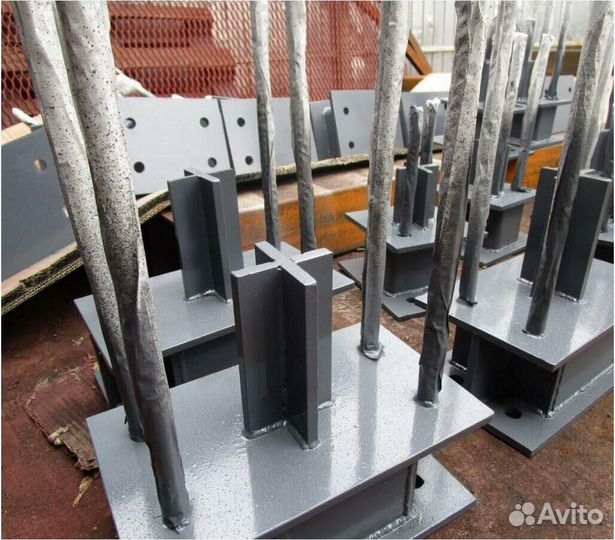 Токарная пробка24х36