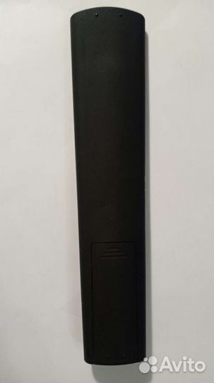 Пульт для тв BBK 40LEM-1017/T2C