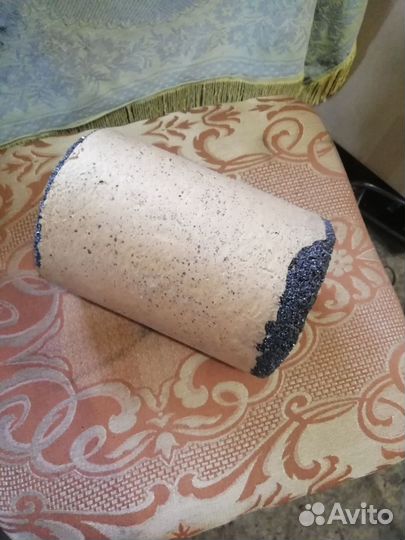 Точильный камень СССР