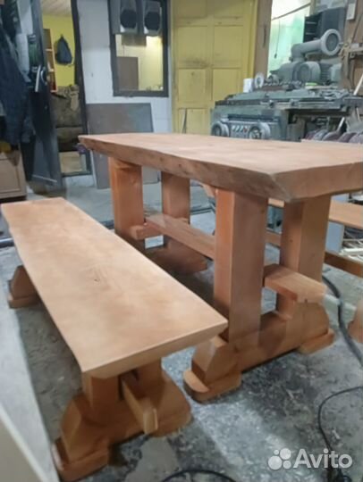 Столяр плотник, рамщик на пилораму