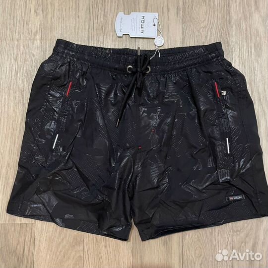 Плавательные шорты