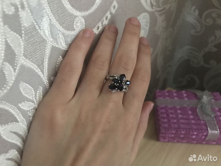 Золотое кольцо