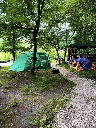 Отдых у реки, аренда беседки, база отдыха