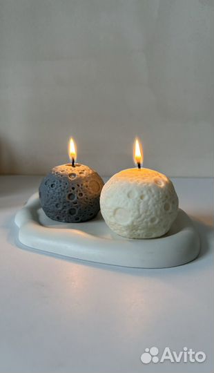 Свеча 