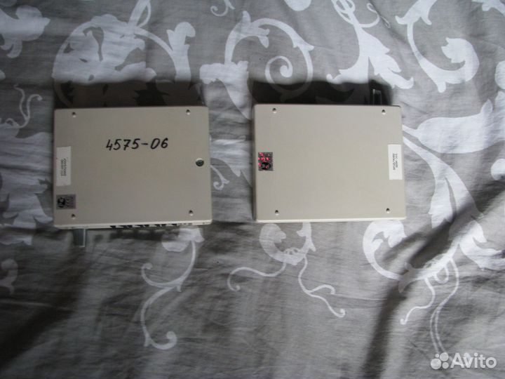 Устройство записи разговоров Незабудка STC-H219