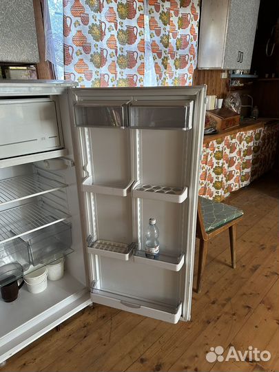 Холодильник Атлант б/у