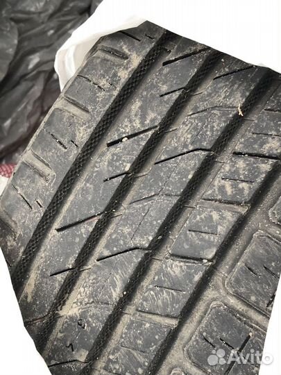 Nordman WR 185/65 R15