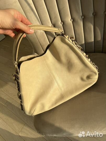 Сумка salvatore ferragamo