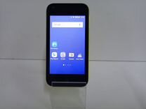 ZTE Blade L110, 8 ГБ