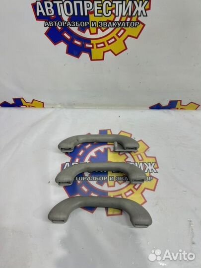 Ручка салона Kia Cerato 2 1.6 G4FC 2012