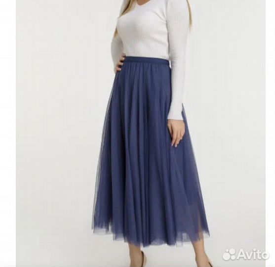 Юбка Fedego р.42-48