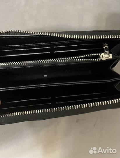 Кошелек мужской