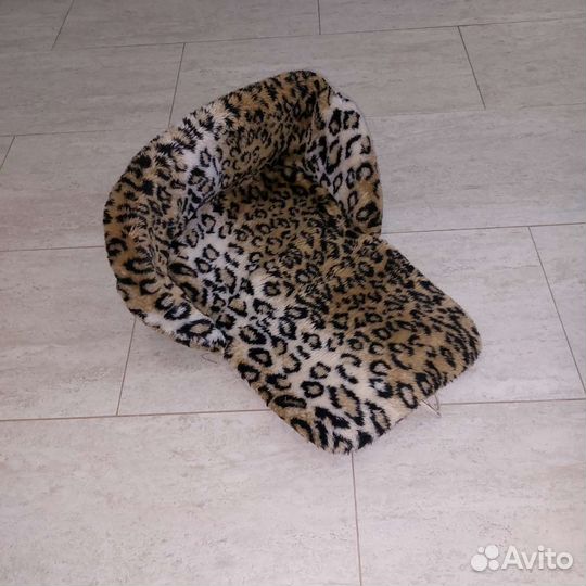 Чехол в санки