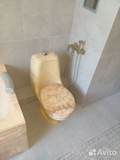 Сантехник услуги сантехника