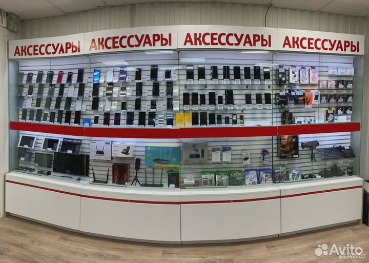 Автомобильные колонки Урал классик ас-К1347