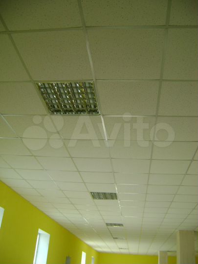 Дом 500 м² на участке 6 сот.