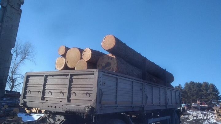 Прицеп бортовой МАЗ 837810-042, 2014