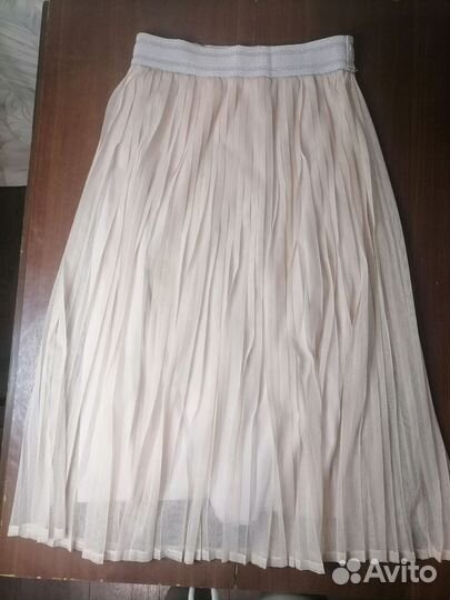 Летние женские вещи 40-42