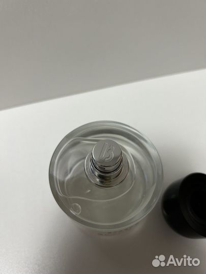 Byredo blanche 100 мл оригинал