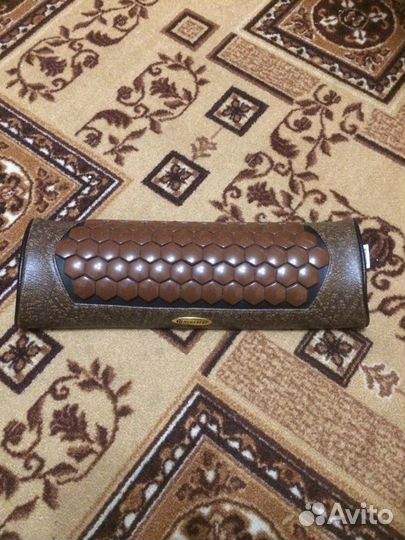 Подушка nuga best