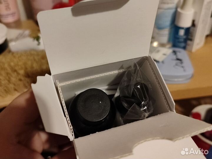 Сыворотка cosrx the vitamin c 13 serum