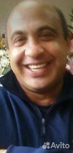 Требуется водитель на самосвал камаз