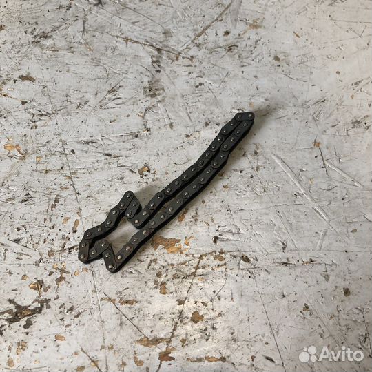 Цепь масляного насоса Ford Kuga Форд Куга