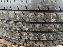 Viatti Bosco A/T 215/65 R16 84