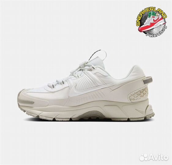 Мужские Кроссовки Nike Zoom Vomero Roam