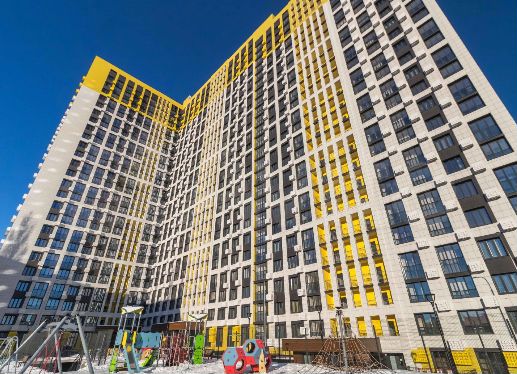 Склад, 3.7 м²