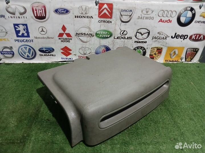 Бардачок Renault Scenic 1 1 1998